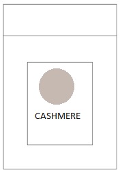 CASHMERE